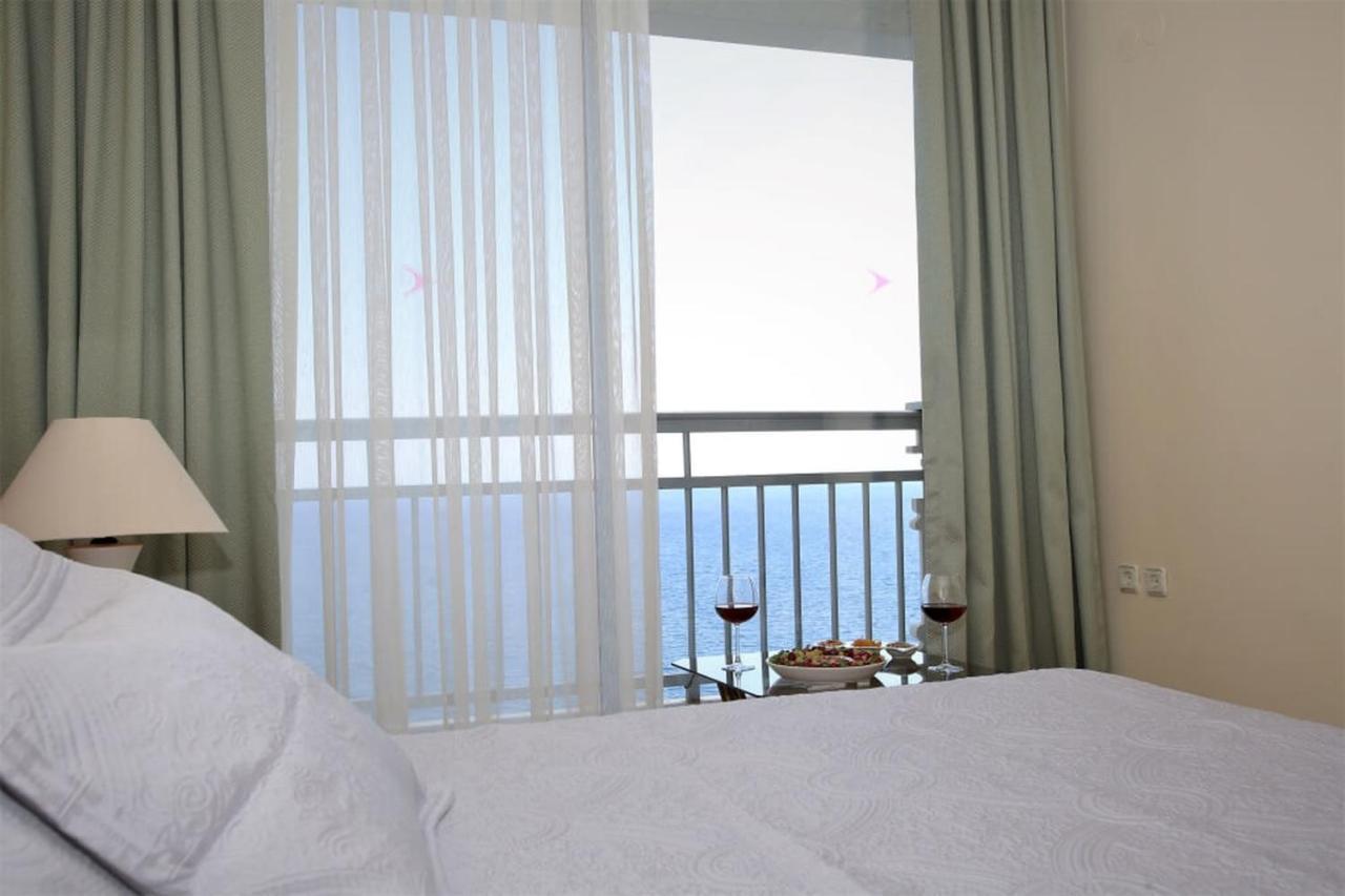 Lara Otel (Adults Only) Antalya Exterior photo