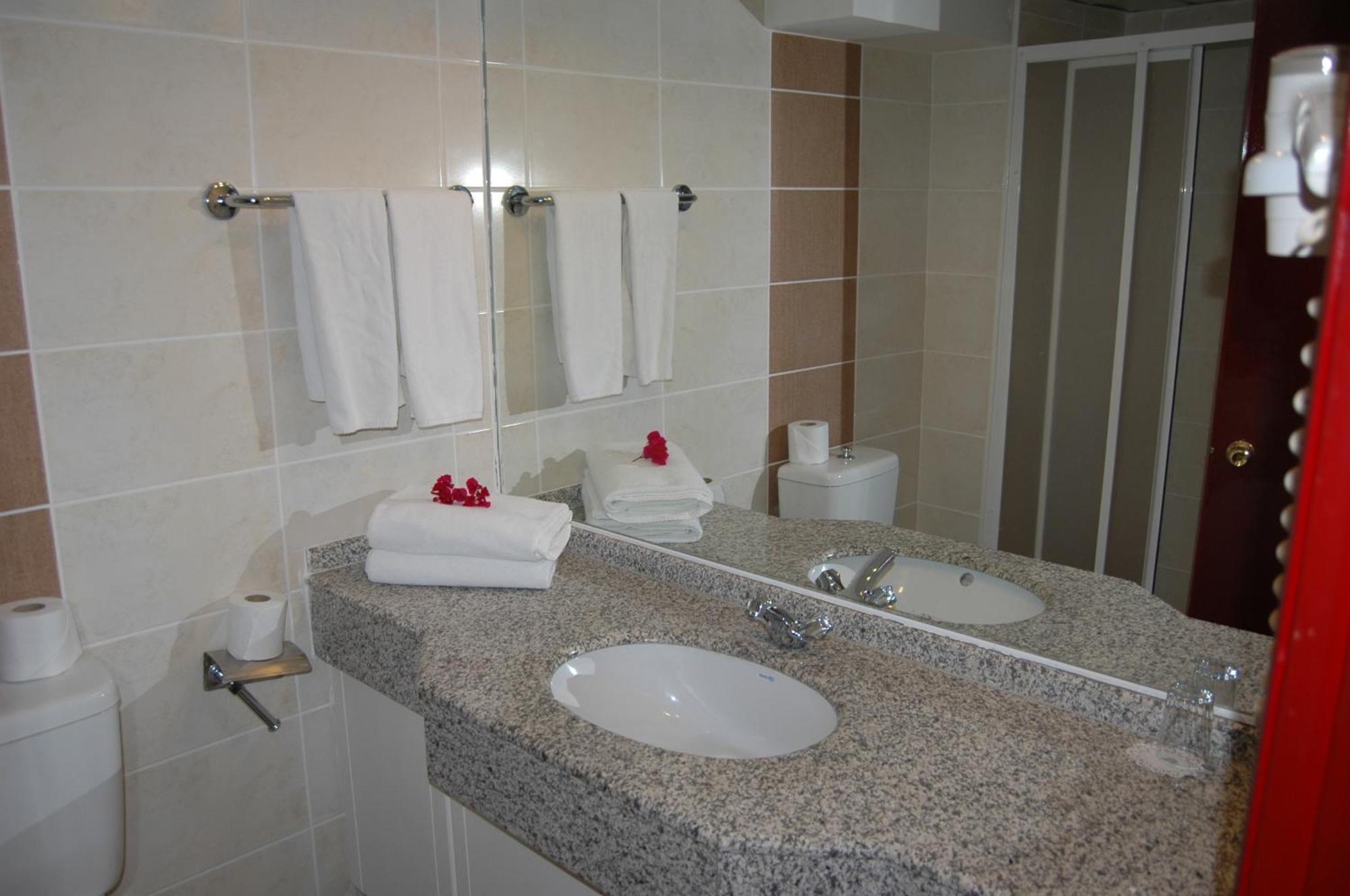 Lara Otel (Adults Only) Antalya Exterior photo