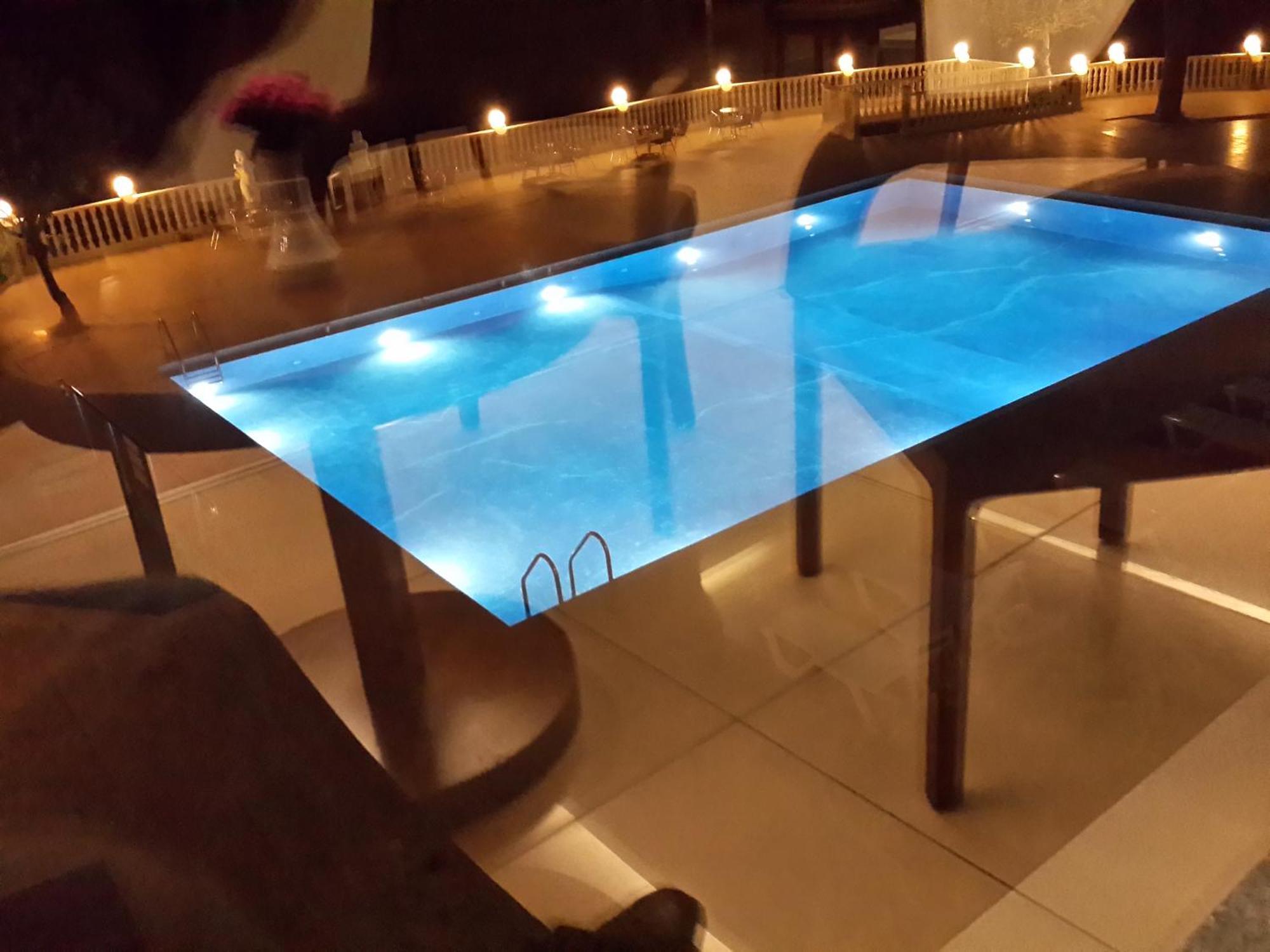 Lara Otel (Adults Only) Antalya Exterior photo